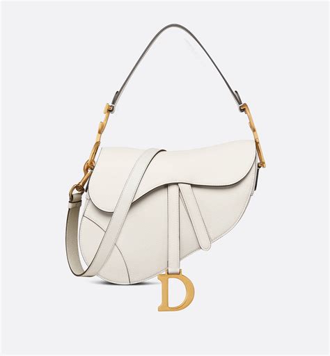 dior saddle bag nylon|dior saddle bag for women.